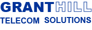 Granthill Telecom